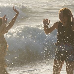 Fotoğraf Sydney Scotia