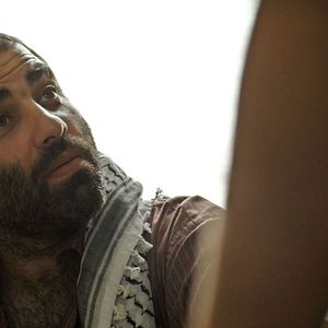 Fotoğraf Hisham Suliman