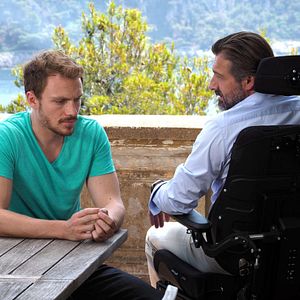 Fotoğraf Roby Schinasi