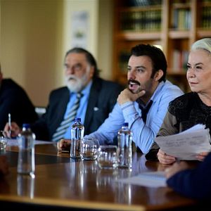 Fotoğraf İstanbullu Gelin