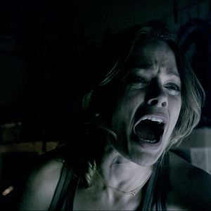 Fotoğraf Banshee Chapter