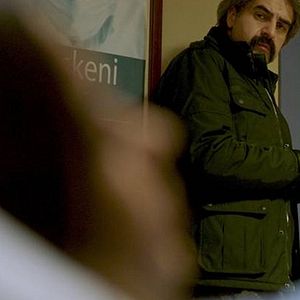 Fotoğraf İsimsizler