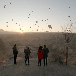 Fotoğraf Yeni Gelin