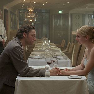 Fotoğraf Sorun Yaratan Adam