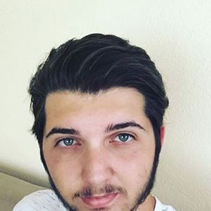 Fotoğraf Baturay Anar