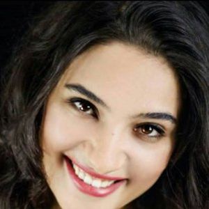 Fotoğraf Kübra Teke