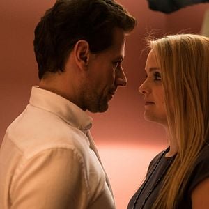 Fotoğraf Laura Aikman