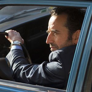 Fotoğraf Bruno Todeschini