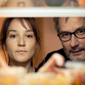 Fotoğraf Anaïs Demoustier