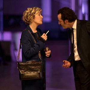 Fotoğraf Bruno Todeschini