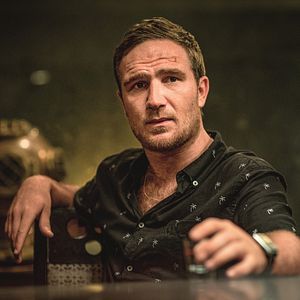 Fotoğraf Frederick Lau