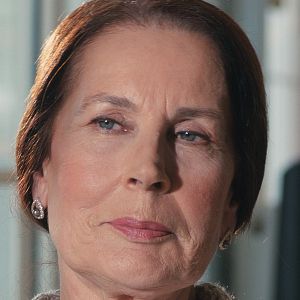 Fotoğraf Aysun Güven