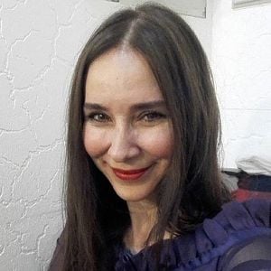 Fotoğraf Arzu Suriçi Kireççi