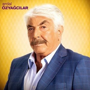 Fotoğraf Aile Arasında