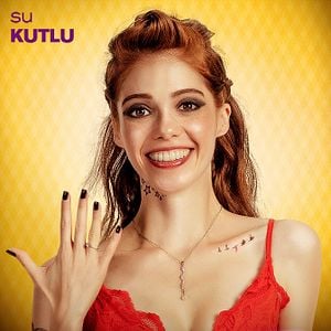 Fotoğraf Aile Arasında