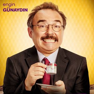 Fotoğraf Aile Arasında