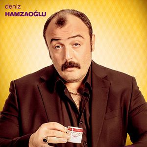 Fotoğraf Aile Arasında