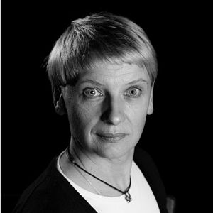 Fotoğraf Gordana Boban