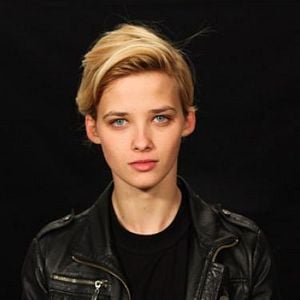 Fotoğraf Maja Juric