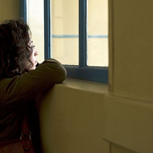 Fotoğraf Naidra Ayadi