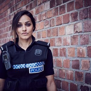 Fotoğraf Saira Choudhry