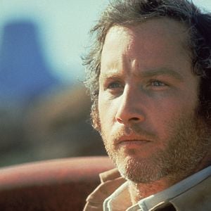 Fotoğraf Üçüncü Türden Yakınlaşmalar