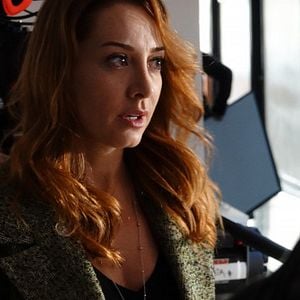 Fotoğraf Kayıtdışı