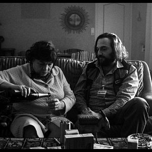 Fotoğraf Myriam Boyer