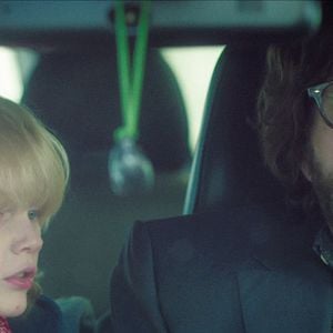 Fotoğraf Hans-Jochen Wagner