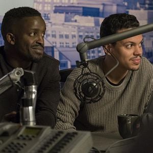 Fotoğraf Elijah Kelley