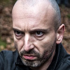 Fotoğraf Branko Tomović