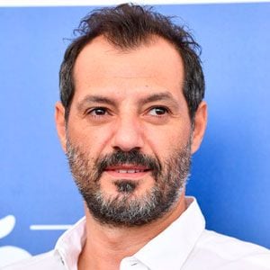 Fotoğraf Adel Karam