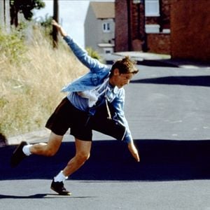Fotoğraf Billy Elliot