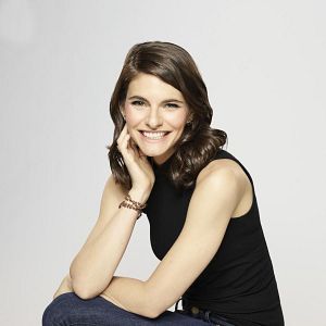 Fotoğraf Lindsey Kraft