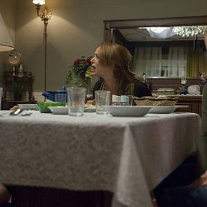 Fotoğraf Kızlarım İçin