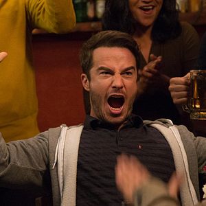 Fotoğraf La Boda de Valentina