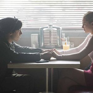 Fotoğraf Cole Sprouse