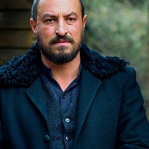 Fotoğraf Vatanım Sensin