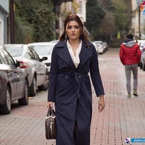 Fotoğraf Siyah İnci