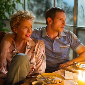 Fotoğraf Yıldızlar Asla Ölmez