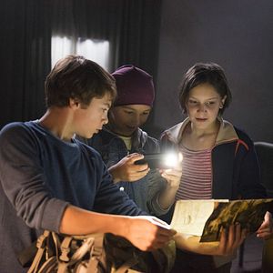 Fotoğraf Marinus Hohmann