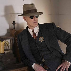 Fotoğraf Christopher Heyerdahl