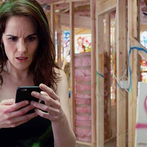 Fotoğraf Good Behavior (2016)