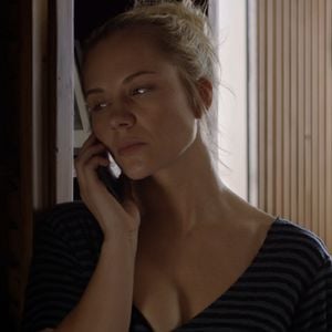 Fotoğraf Kadınlar Kulübü