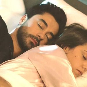 Fotoğraf Kalp Atışı