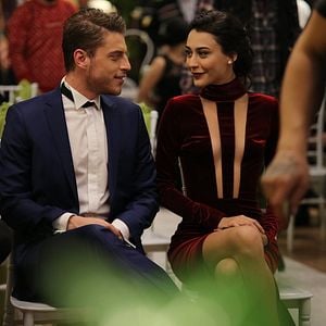 Fotoğraf Kalp Atışı