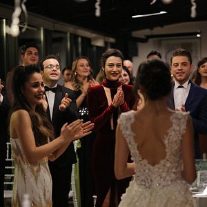 Fotoğraf Kalp Atışı