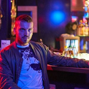 Fotoğraf Edin Hasanovic