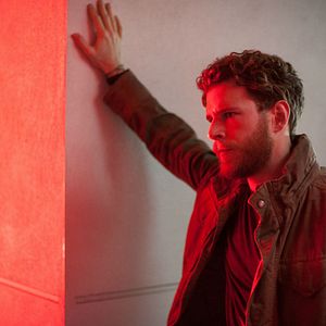 Fotoğraf Álvaro Cervantes