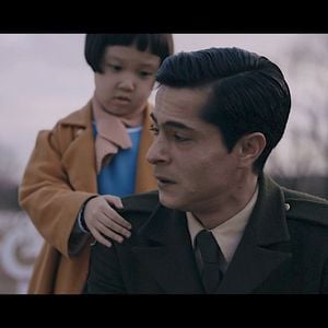 Fotoğraf İsmail Hacıoğlu